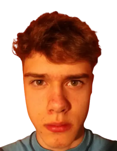 Edvin Tapfer