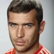Alexander Grin