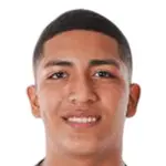 Carlos Montoya