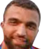 Imar kort