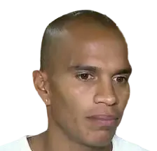 Johan Condega