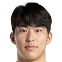 Kim Dong-heon