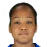 Isabela