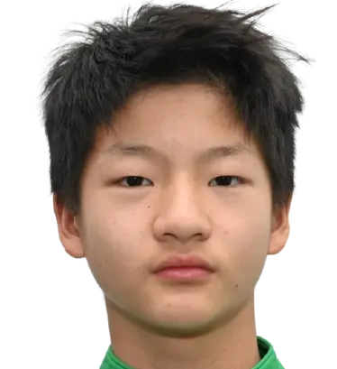 Xiang Zhengtong