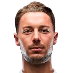 Matthias Jaissle