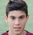 Carmine Iannone