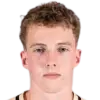 Liam O'Gara