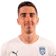 تريفور أمان