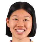 Sakura Leong