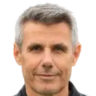 Olivier Frapolli