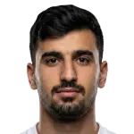 Mohammed Othman