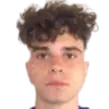 Csanád Levente Fehér