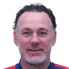 Gabriel Milito