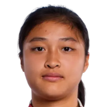 Liu Yuxi