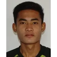 Aung Tun Tun