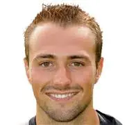 Dean Lyness
