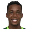 Kevin Santos Lopes de Macedo