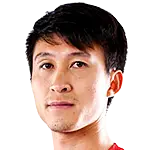 Liu Sheng