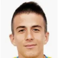 Igor Kondic
