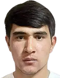 Firdavs Alinazarov