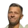 Nicolás Domingo