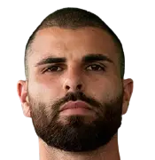 Maxime Spano