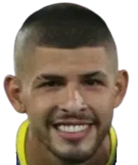 Juan Pablo Arcila