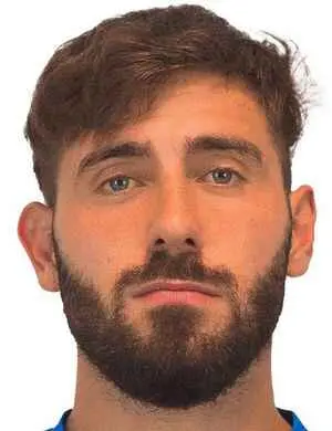 Theo Boucard