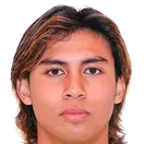 Aiman Afif