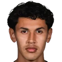 Diego Arroyo