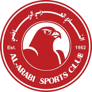 Al-Arabi Sports Club
