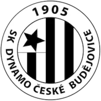 Dynamo Ceske Budejovice U19