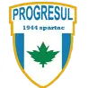 AFC Progresul Spartac Bucuresti AFC Progresul Spartac Bucuresti