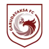 Garudayaksa FC