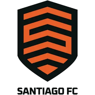 FC Santiago II FC Santiago II
