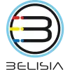 Belisia bilzen