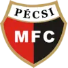 Pecsi MFC