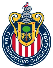 Chivas Guadalajara U17