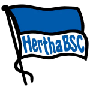 Hertha BSC Berlin U17