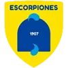 Escorpiones Belen