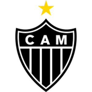 Atletico Mineiro