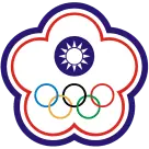 Chinese Taipei