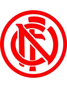 FC Nordstern Basel Jugend