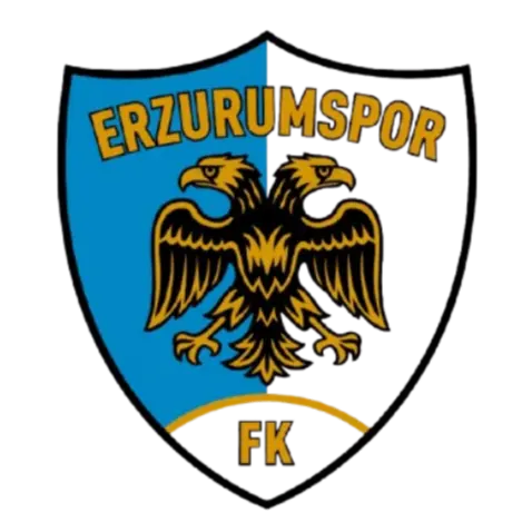 Erzurumspor FK