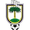 FTC Filakovo