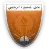 El Mansoura