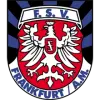 FSV Frankfurt