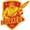 Inhulets Petrove