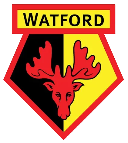 Watford (R)
