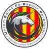 St Esteve Perpignan